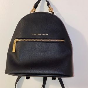 Tommy Hilfiger Mini Backpack